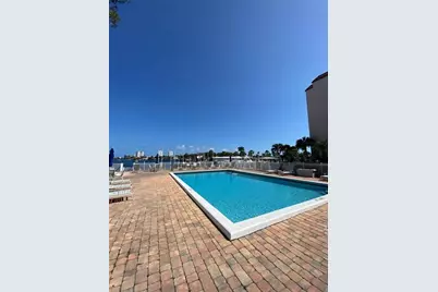 740 S Federal Hwy, Unit #312, Pompano Beach, FL 33062 - Photo 26