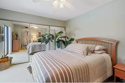 2522  Camelot Ct, Cooper City, FL 33026 - Photo 14