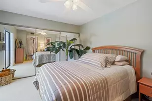 2522 Camelot Ct, Cooper City, FL 33026 - Photo 14