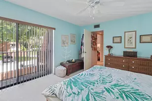 2522 Camelot Ct, Cooper City, FL 33026 - Photo 18