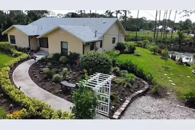 15810 N 83rd Lane N, Loxahatchee, FL 33470 - Photo 2