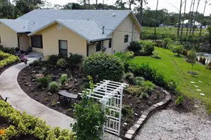 15810 N 83rd Ln N, Loxahatchee, FL 33470 - Photo 2