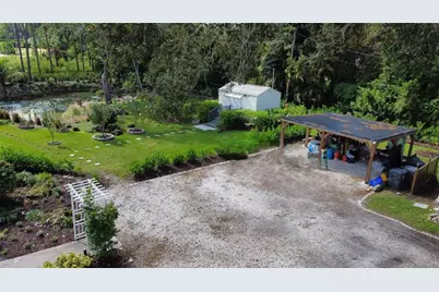 15810 N 83rd Lane N, Loxahatchee, FL 33470 - Photo 46