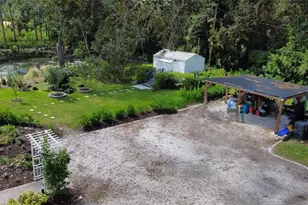 15810 N 83rd Ln N, Loxahatchee, FL 33470 - Photo 46