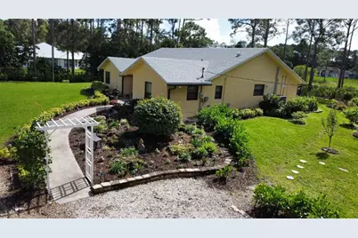 15810 N 83rd Lane N, Loxahatchee, FL 33470 - Photo 4