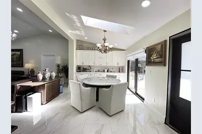 15810 N 83rd Lane N, Loxahatchee, FL 33470 - Photo 12