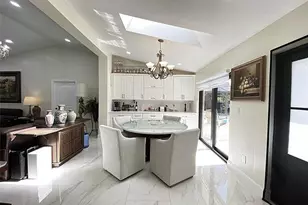 15810 N 83rd Ln N, Loxahatchee, FL 33470 - Photo 12