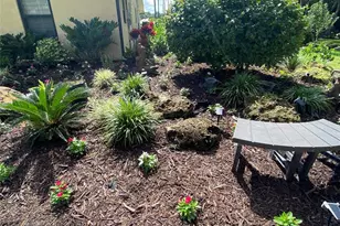 15810 N 83rd Ln N, Loxahatchee, FL 33470 - Photo 50