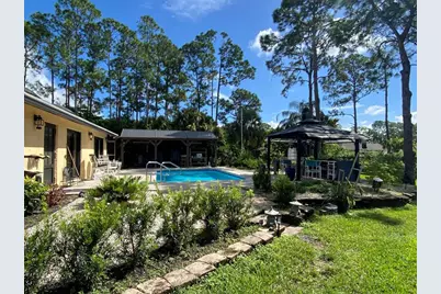 15810 N 83rd Lane N, Loxahatchee, FL 33470 - Photo 54