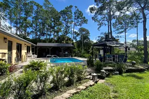 15810 N 83rd Ln N, Loxahatchee, FL 33470 - Photo 54