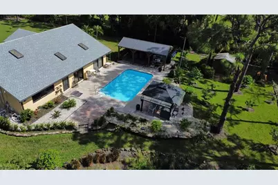 15810 N 83rd Lane N, Loxahatchee, FL 33470 - Photo 68