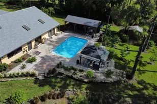 15810 N 83rd Ln N, Loxahatchee, FL 33470 - Photo 68