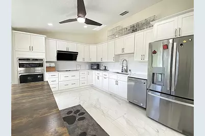 15810 N 83rd Lane N, Loxahatchee, FL 33470 - Photo 8