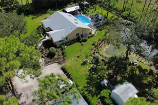 15810 N 83rd Ln N, Loxahatchee, FL 33470 - Photo 66