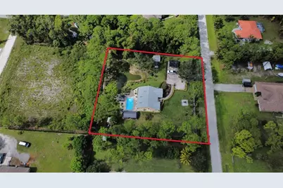 15810 N 83rd Lane N, Loxahatchee, FL 33470 - Photo 62