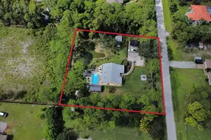 15810 N 83rd Ln N, Loxahatchee, FL 33470 - Photo 62