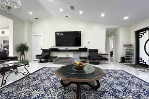 15810 N 83rd Ln N, Loxahatchee, FL 33470 - Photo 14