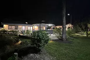 15810 N 83rd Ln N, Loxahatchee, FL 33470 - Photo 80