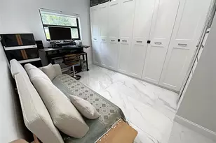 15810 N 83rd Ln N, Loxahatchee, FL 33470 - Photo 34