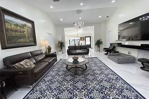 15810 N 83rd Ln N, Loxahatchee, FL 33470 - Photo 16