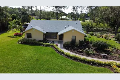 15810 N 83rd Lane N, Loxahatchee, FL 33470 - Photo 40