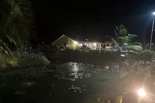 15810 N 83rd Ln N, Loxahatchee, FL 33470 - Photo 78