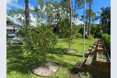 15810 N 83rd Lane N, Loxahatchee, FL 33470 - Photo 52