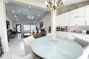 15810 N 83rd Ln N, Loxahatchee, FL 33470 - Photo 10