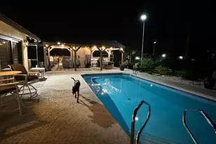 15810 N 83rd Ln N, Loxahatchee, FL 33470 - Photo 82