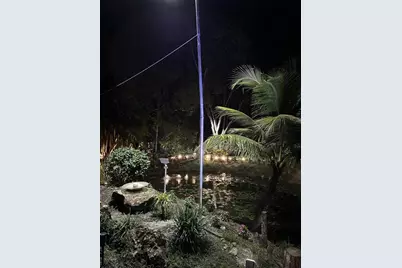 15810 N 83rd Lane N, Loxahatchee, FL 33470 - Photo 84