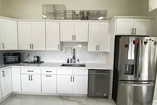 15810 N 83rd Ln N, Loxahatchee, FL 33470 - Photo 6