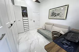 15810 N 83rd Ln N, Loxahatchee, FL 33470 - Photo 36