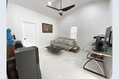 15810 N 83rd Lane N, Loxahatchee, FL 33470 - Photo 22