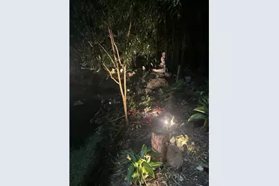 15810 N 83rd Lane N, Loxahatchee, FL 33470 - Photo 76