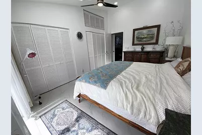 15810 N 83rd Lane N, Loxahatchee, FL 33470 - Photo 18