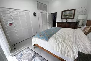 15810 N 83rd Ln N, Loxahatchee, FL 33470 - Photo 18