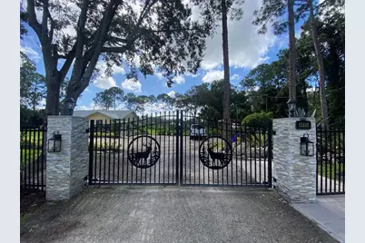 15810 N 83rd Lane N, Loxahatchee, FL 33470 - Photo 1