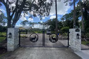 15810 N 83rd Ln N, Loxahatchee, FL 33470 - Photo 1