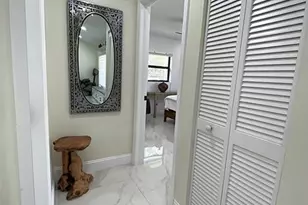 15810 N 83rd Ln N, Loxahatchee, FL 33470 - Photo 28