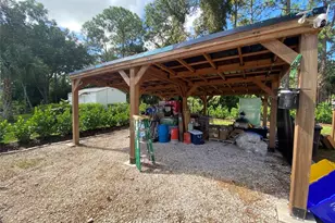 15810 N 83rd Ln N, Loxahatchee, FL 33470 - Photo 42