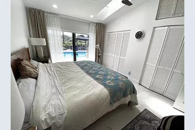 15810 N 83rd Lane N, Loxahatchee, FL 33470 - Photo 20