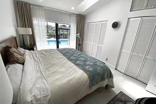 15810 N 83rd Ln N, Loxahatchee, FL 33470 - Photo 20