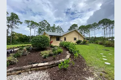 15810 N 83rd Lane N, Loxahatchee, FL 33470 - Photo 38