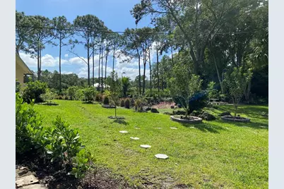 15810 N 83rd Lane N, Loxahatchee, FL 33470 - Photo 56
