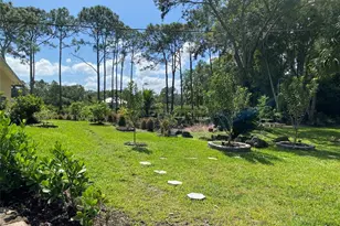 15810 N 83rd Ln N, Loxahatchee, FL 33470 - Photo 56