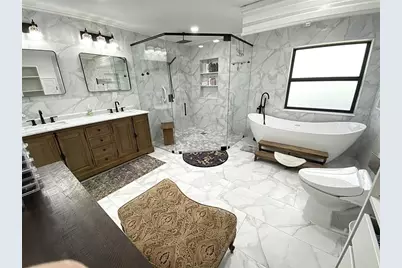 15810 N 83rd Lane N, Loxahatchee, FL 33470 - Photo 24