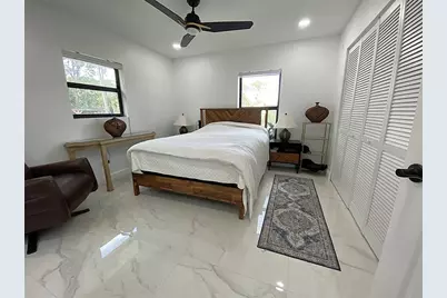 15810 N 83rd Lane N, Loxahatchee, FL 33470 - Photo 30