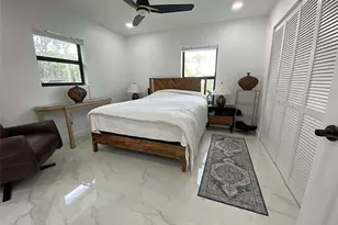 15810 N 83rd Ln N, Loxahatchee, FL 33470 - Photo 30