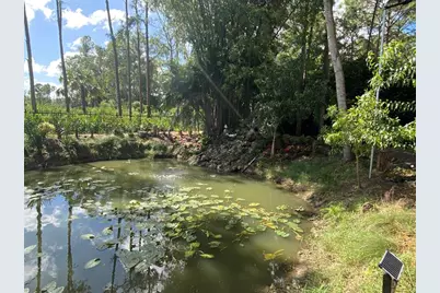 15810 N 83rd Lane N, Loxahatchee, FL 33470 - Photo 58