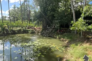 15810 N 83rd Ln N, Loxahatchee, FL 33470 - Photo 58